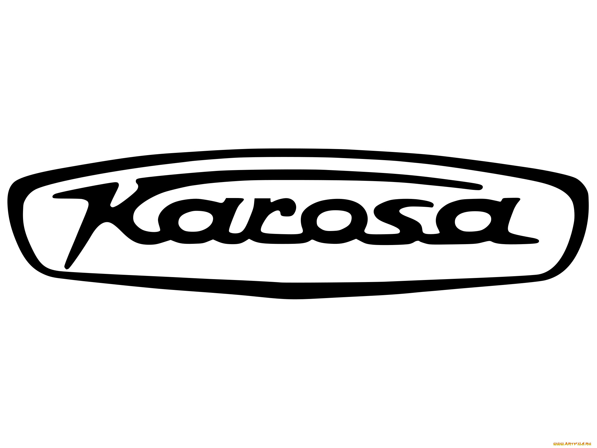 , -,  -  unknown, karosa